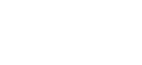 diwayonovip.com